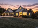 245 Greystone Pass - Photo 1