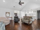 245 Greystone Pass - Photo 10