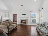 245 Greystone Pass - Photo 11