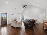 245 Greystone Pass - Photo 12