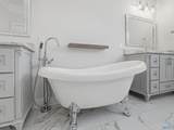 245 Greystone Pass - Photo 14