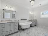 245 Greystone Pass - Photo 15
