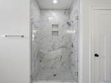 245 Greystone Pass - Photo 16