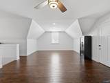 245 Greystone Pass - Photo 17
