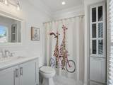 245 Greystone Pass - Photo 18