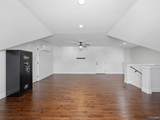 245 Greystone Pass - Photo 19