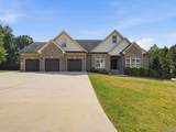 245 Greystone Pass - Photo 2