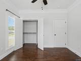 245 Greystone Pass - Photo 20
