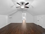 245 Greystone Pass - Photo 21
