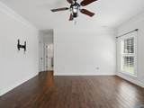 245 Greystone Pass - Photo 23
