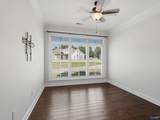 245 Greystone Pass - Photo 25