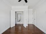 245 Greystone Pass - Photo 26