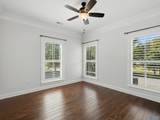 245 Greystone Pass - Photo 27