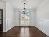 245 Greystone Pass - Photo 28