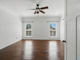 245 Greystone Pass - Photo 29