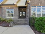 245 Greystone Pass - Photo 3
