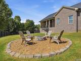 245 Greystone Pass - Photo 31