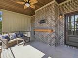 245 Greystone Pass - Photo 32