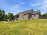 245 Greystone Pass - Photo 33
