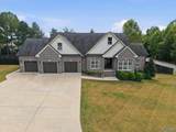 245 Greystone Pass - Photo 34