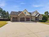 245 Greystone Pass - Photo 35