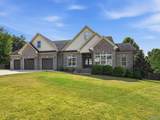 245 Greystone Pass - Photo 36