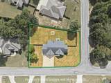245 Greystone Pass - Photo 38