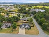 245 Greystone Pass - Photo 39