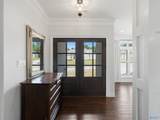 245 Greystone Pass - Photo 4
