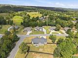 245 Greystone Pass - Photo 40