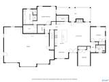 245 Greystone Pass - Photo 41