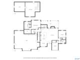 245 Greystone Pass - Photo 42