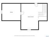 245 Greystone Pass - Photo 43