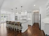 245 Greystone Pass - Photo 5