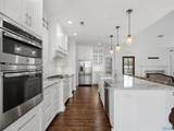 245 Greystone Pass - Photo 6