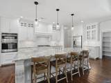 245 Greystone Pass - Photo 7