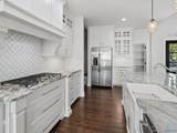 245 Greystone Pass - Photo 8