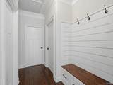 245 Greystone Pass - Photo 9
