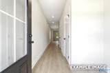 170 Heritage Lakes Boulevard - Photo 11