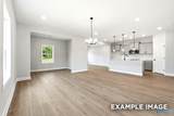 170 Heritage Lakes Boulevard - Photo 13