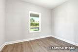 170 Heritage Lakes Boulevard - Photo 14
