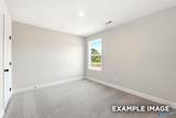 170 Heritage Lakes Boulevard - Photo 18