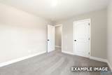 170 Heritage Lakes Boulevard - Photo 23