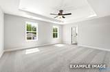 170 Heritage Lakes Boulevard - Photo 26