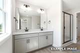 170 Heritage Lakes Boulevard - Photo 9