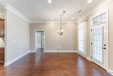 111 Rockhaven Drive - Photo 10