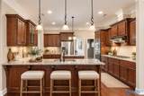 111 Rockhaven Drive - Photo 11