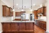 111 Rockhaven Drive - Photo 12