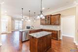 111 Rockhaven Drive - Photo 13