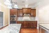 111 Rockhaven Drive - Photo 14